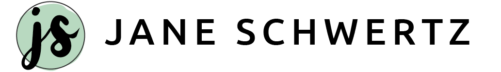 Privatpraxis für Physiotherapie, Bewegung und Entspannung Logo