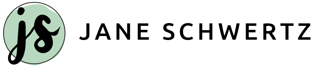 Privatpraxis für Physiotherapie, Bewegung und Entspannung